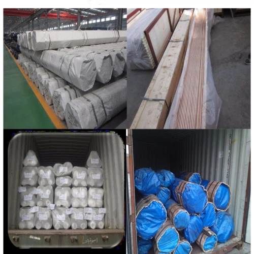 product-500-500 product-500-500