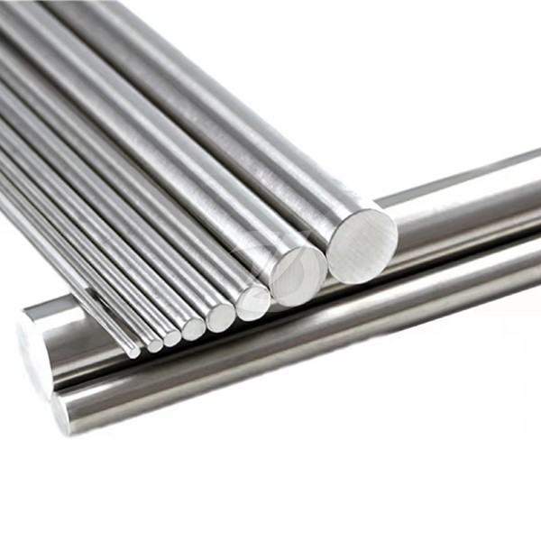 5052 Aluminum Bar (2)