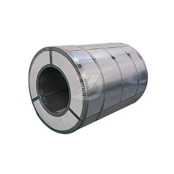 6061 Aluminum Coil (2)
