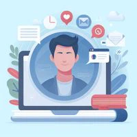 Эмма Тейлор